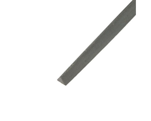 Напильник трёхгранный 150 мм  № 1 (грубый)